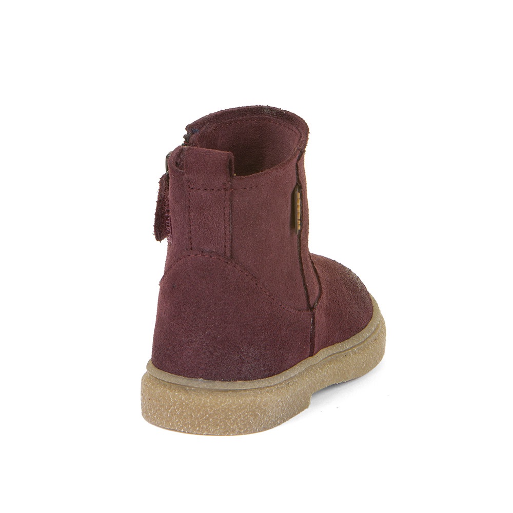 Dječja čizma-5 large1