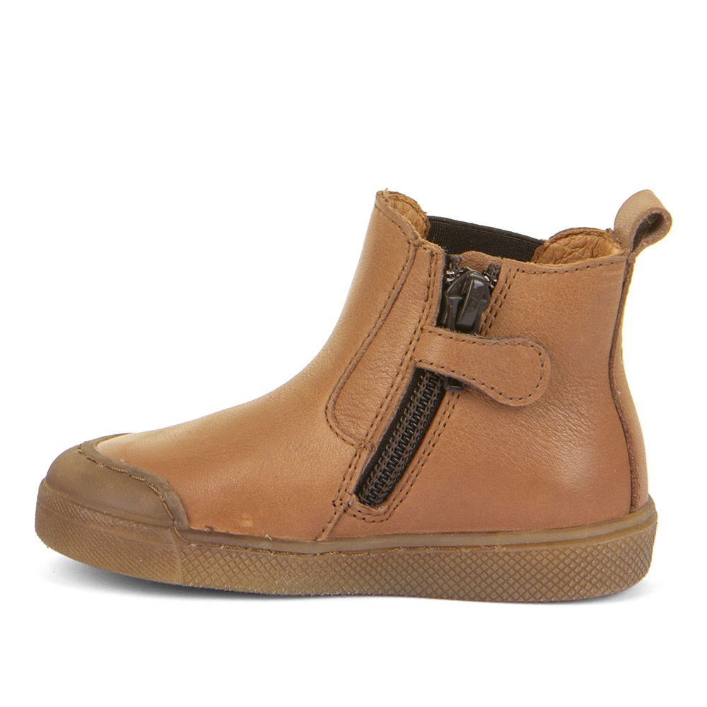 Dječja čizma-3 large1