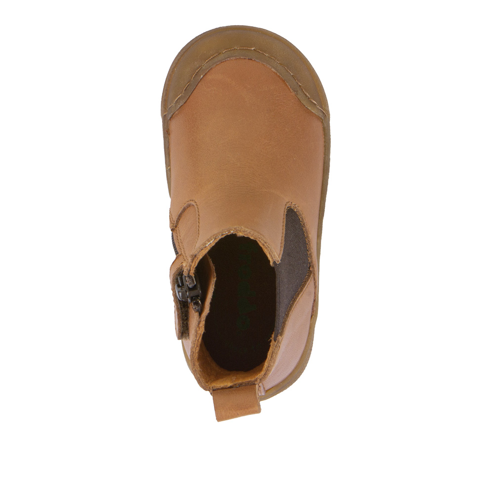 Dječje čizme-6 large1