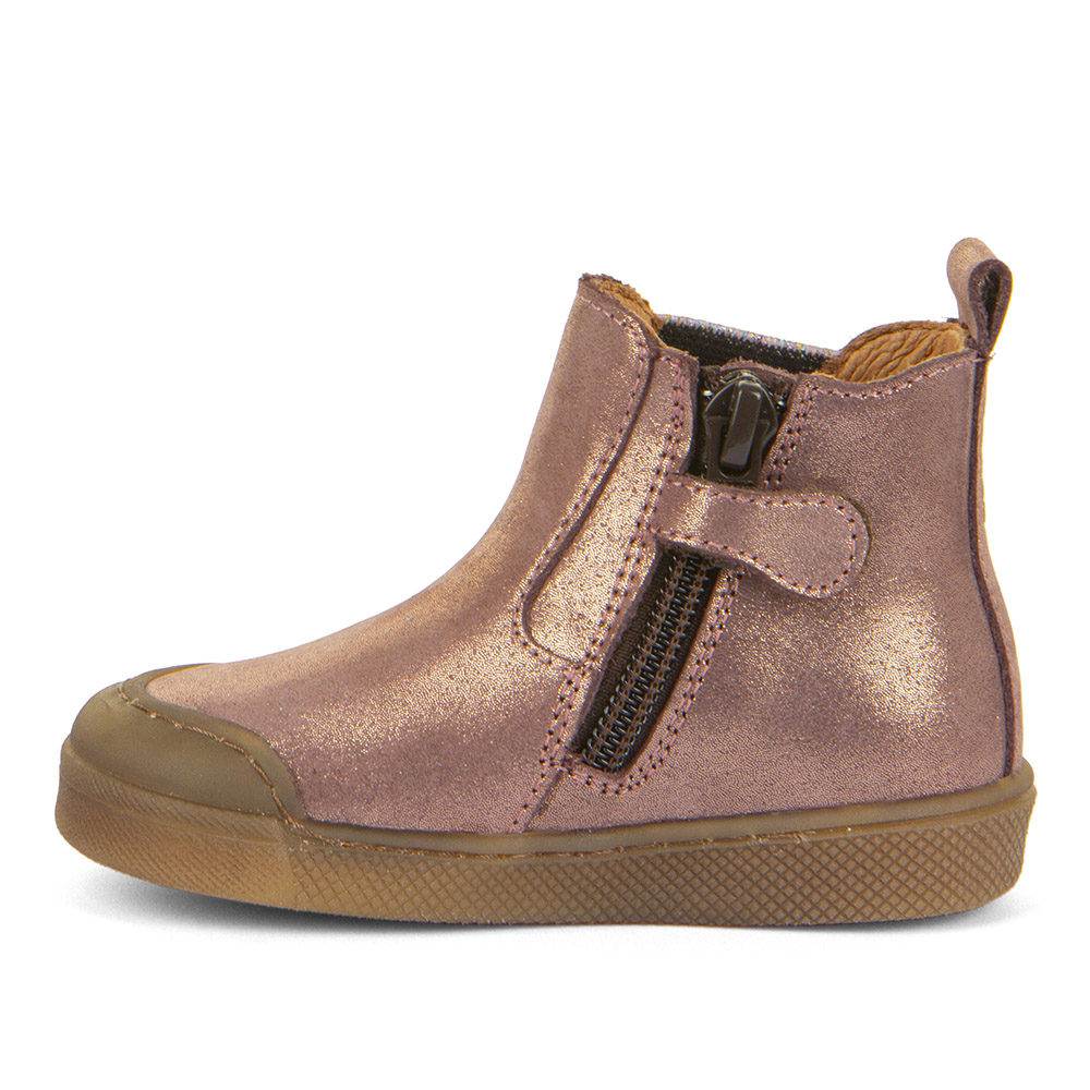 Dječje čizme-3 large1