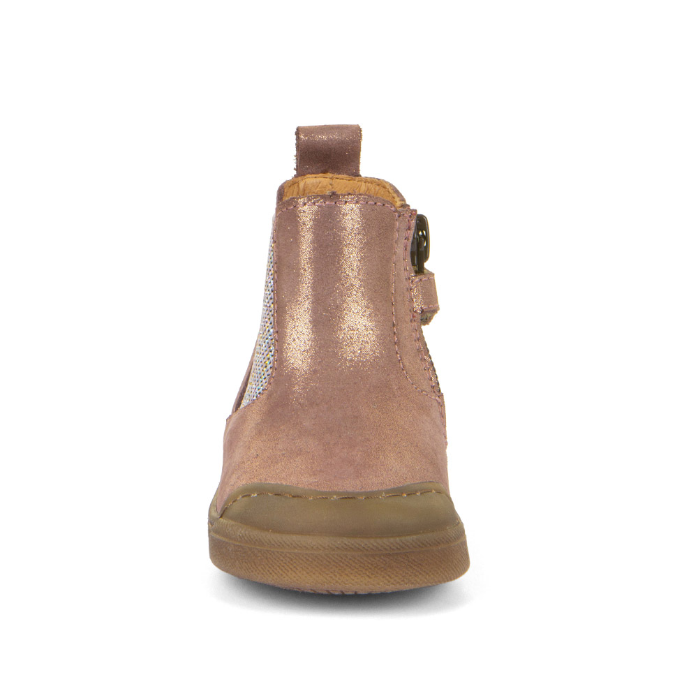 Dječje čizme-4 large1