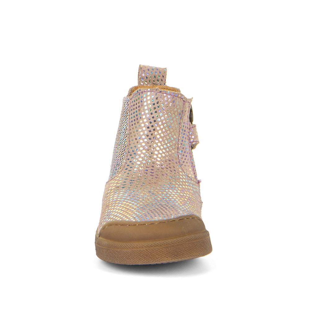 Dječje čizme-4 large1