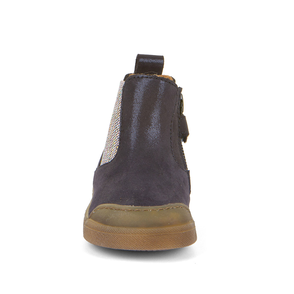 Dječje čizme-4 large1