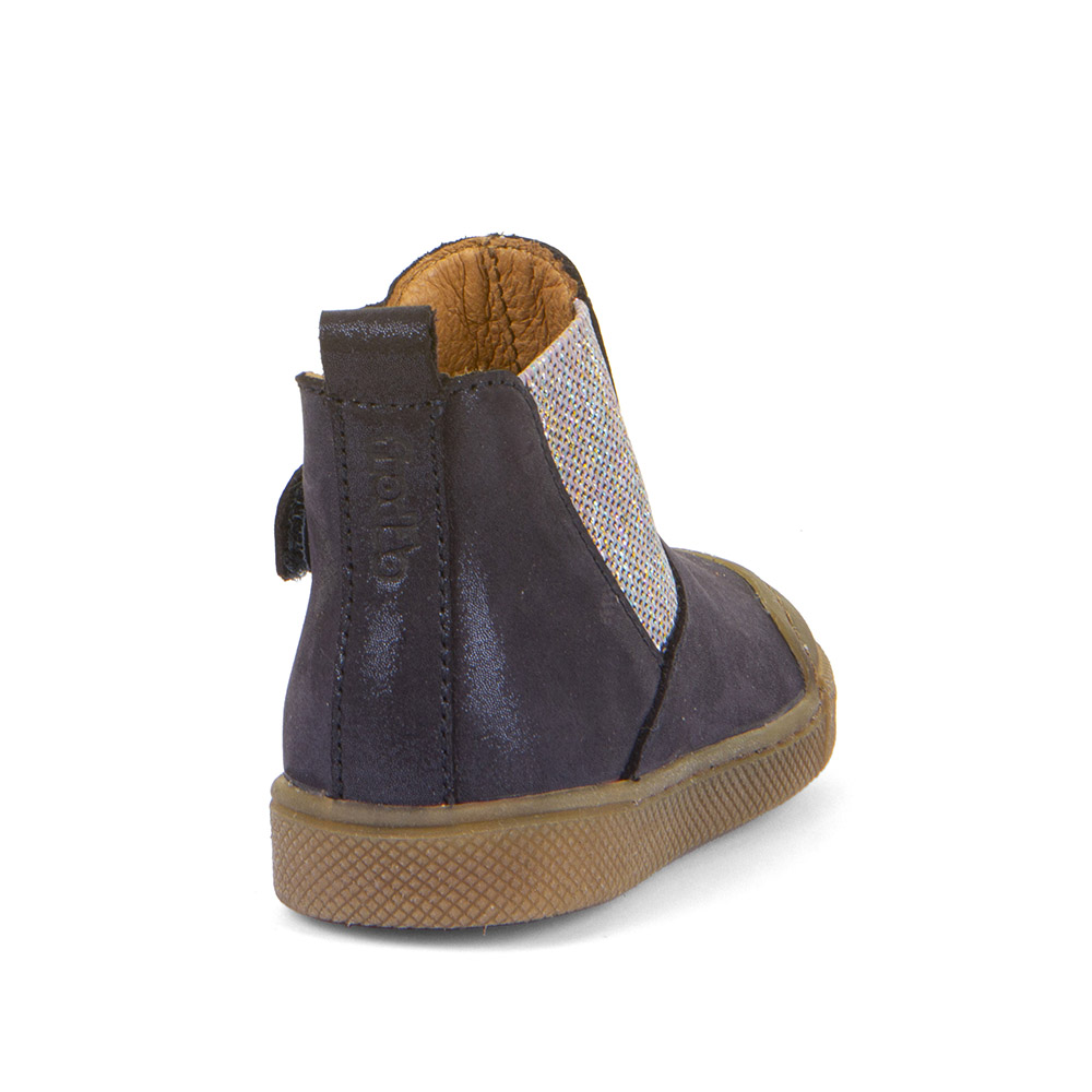 Dječje čizme-5 large1