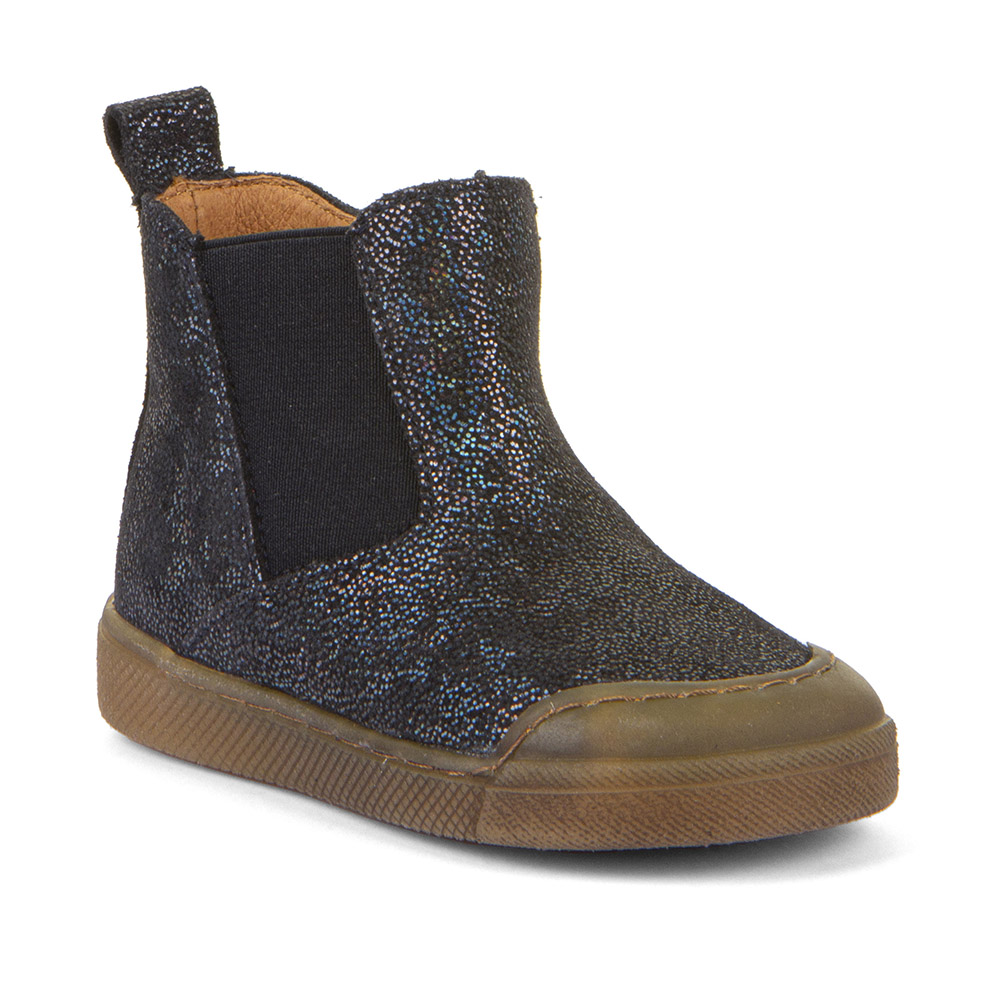 Dječje čizme-2 large1