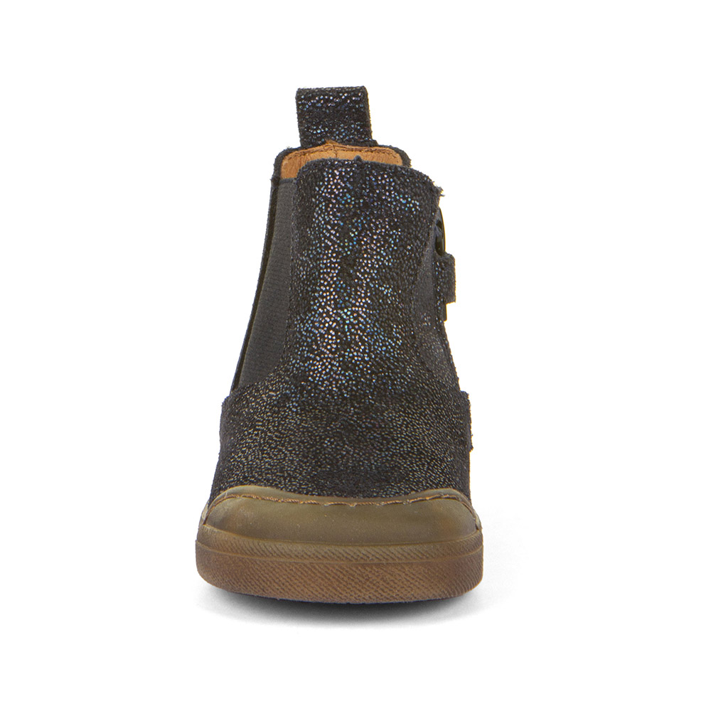 Dječje čizme-4 large1