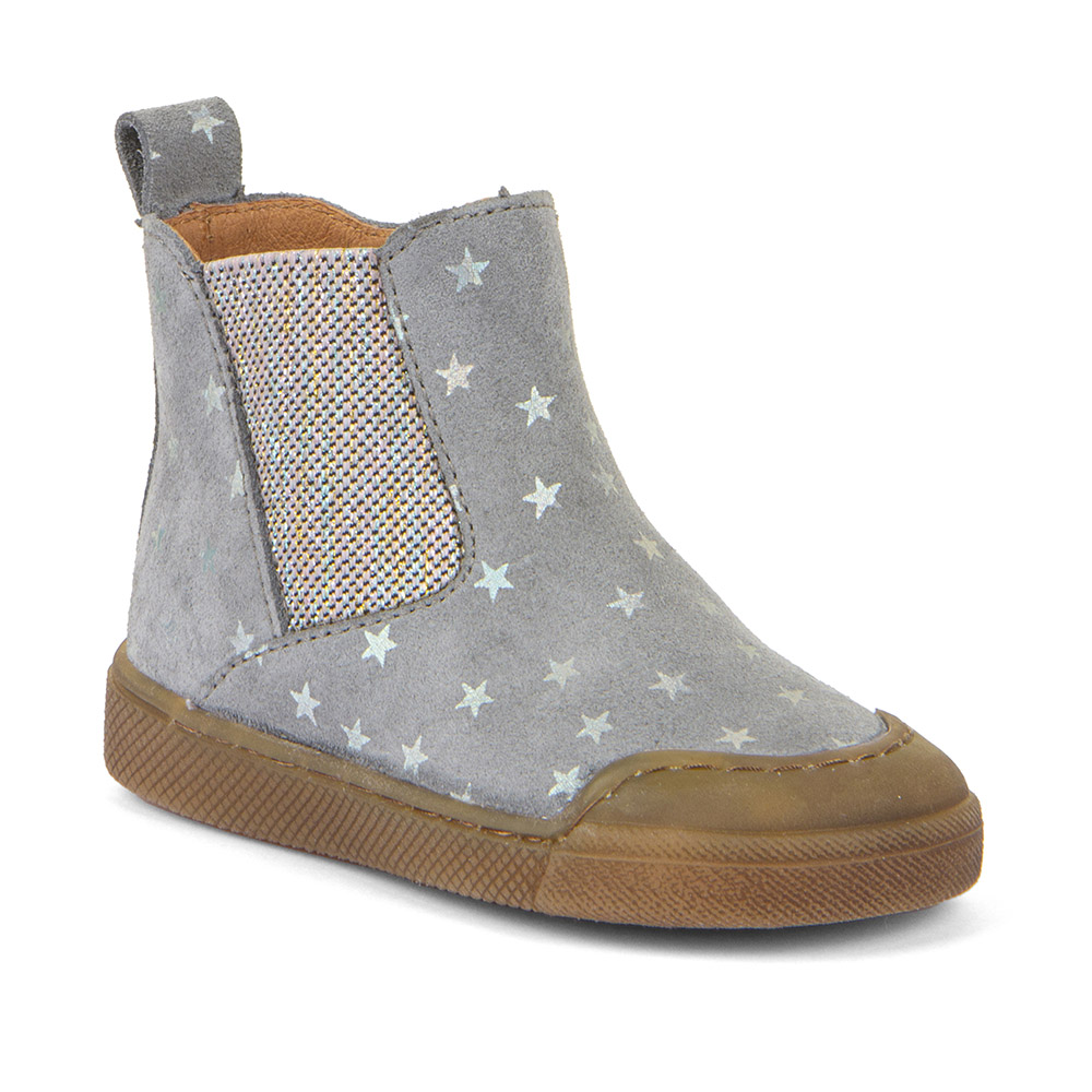 Dječje čizme-2 large1