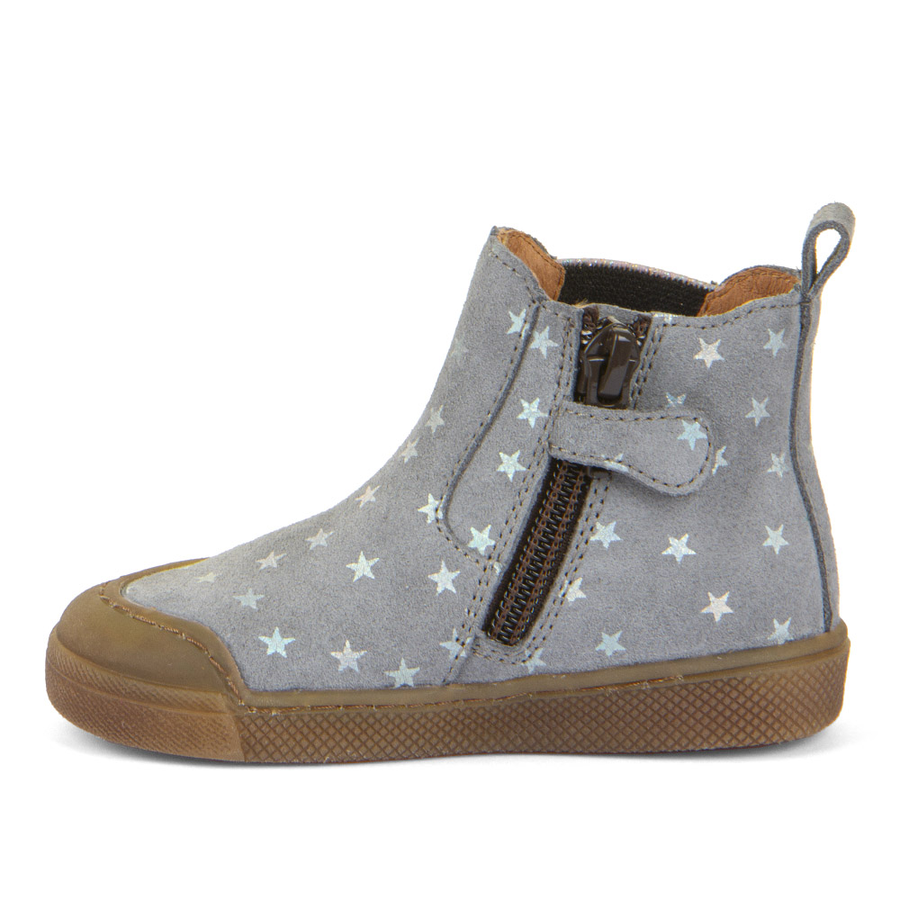 Dječje čizme-3 large1