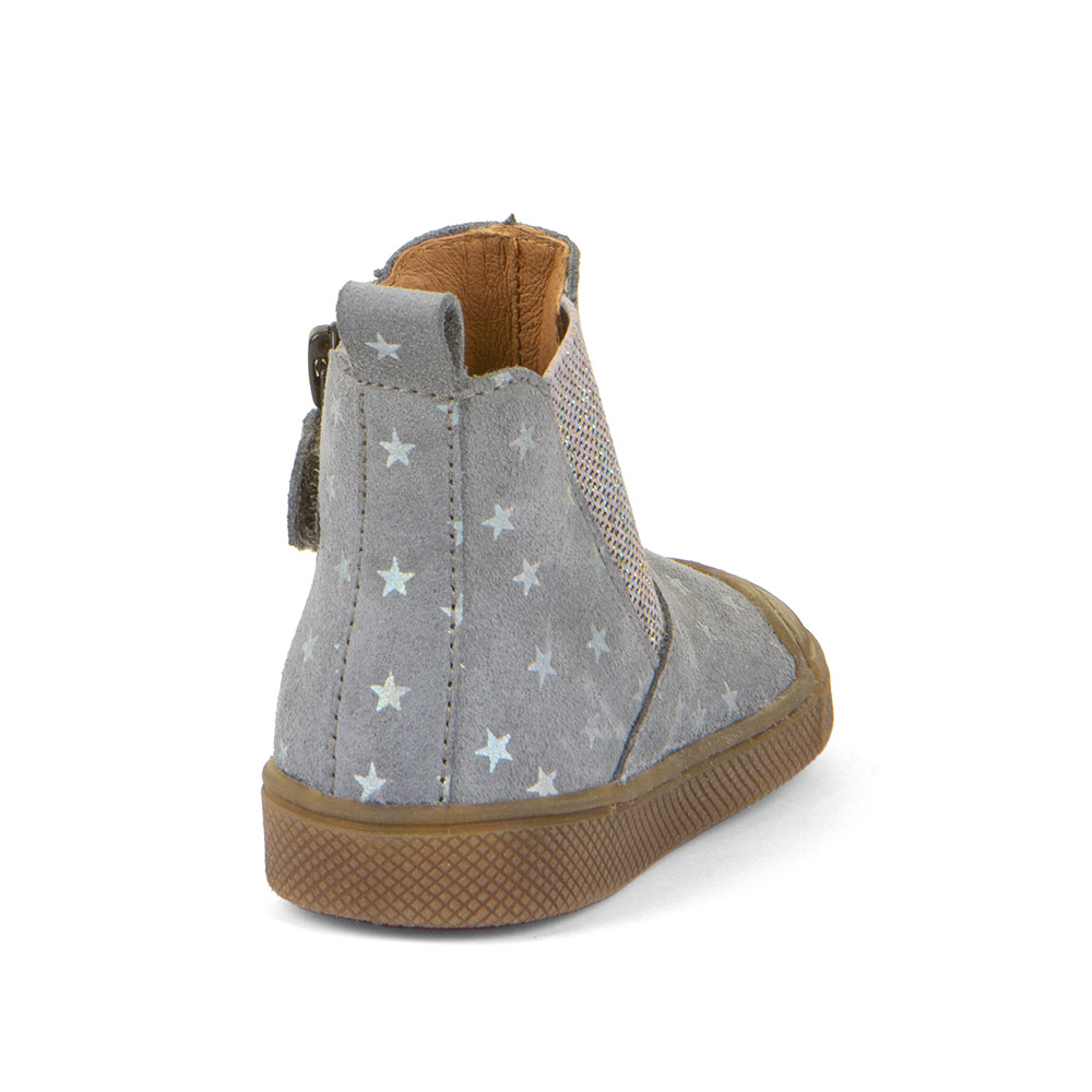 Dječje čizme-5 large1