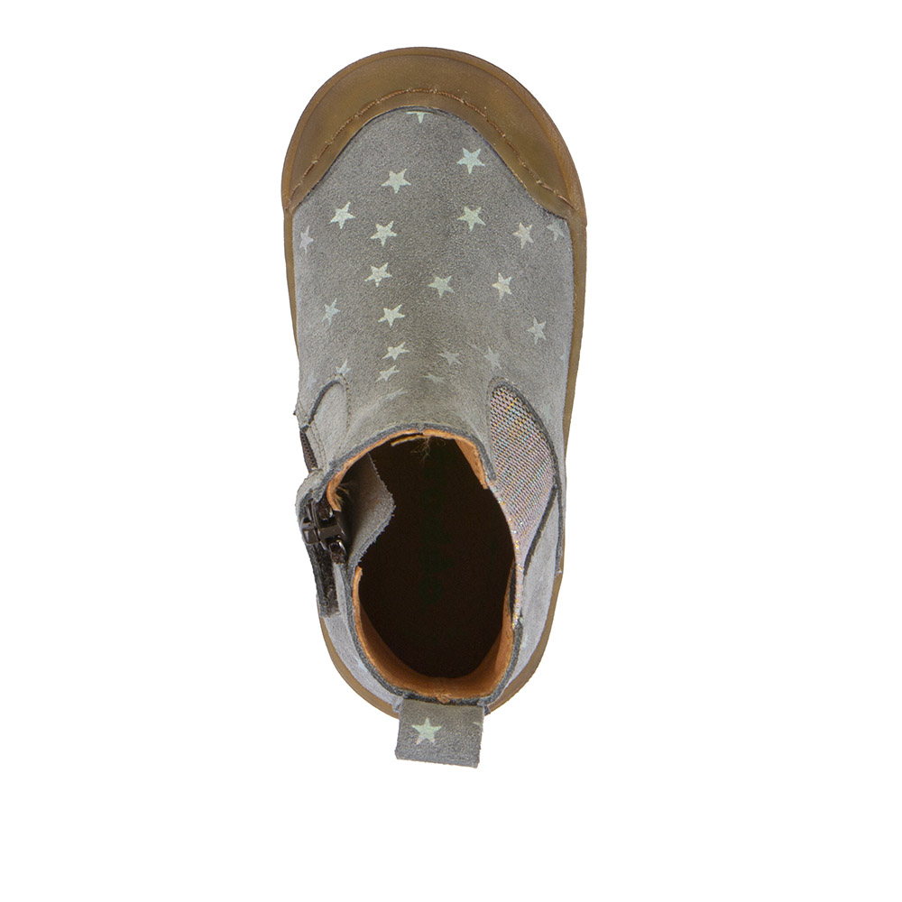 Dječje čizme-6 large1