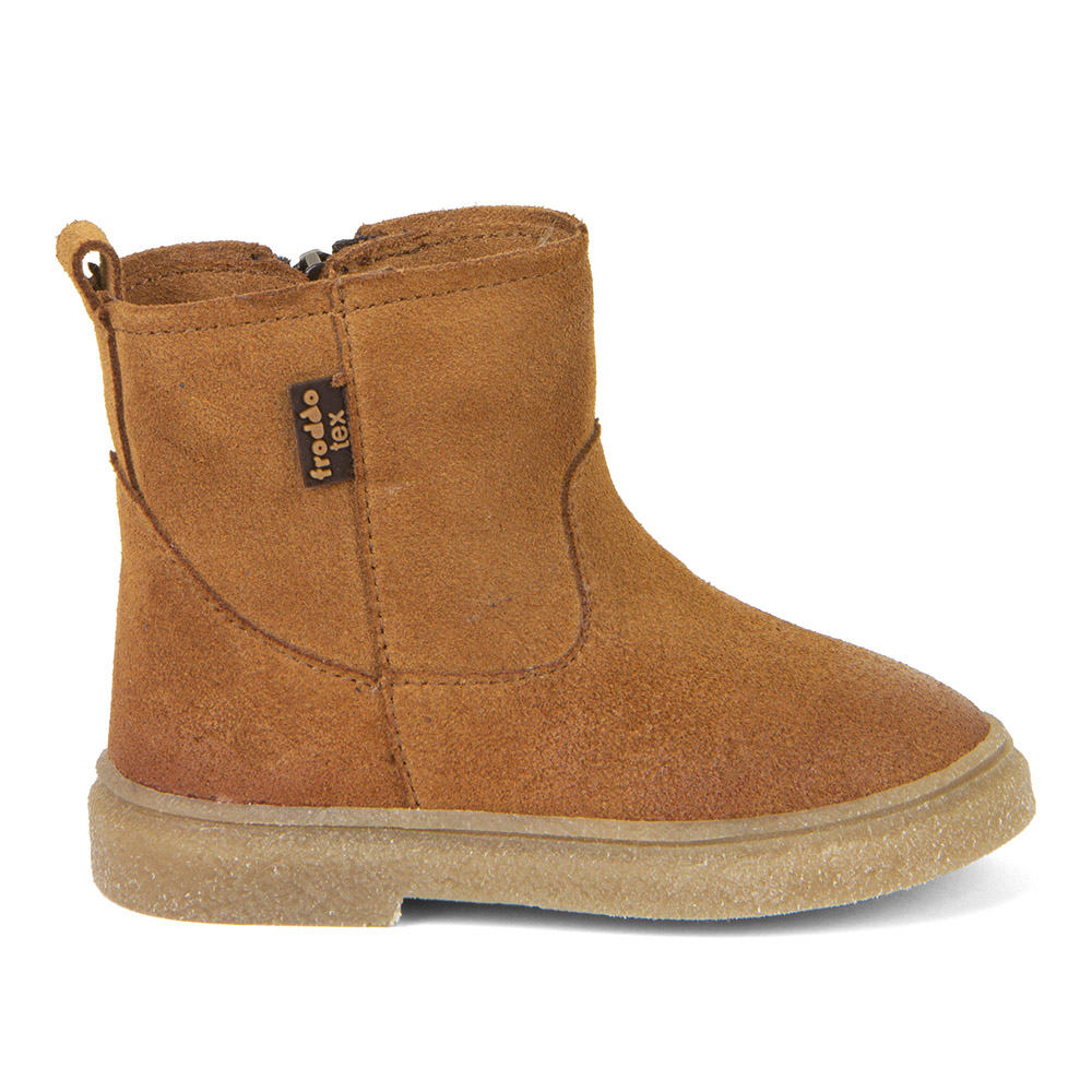 Dječje čizme picture