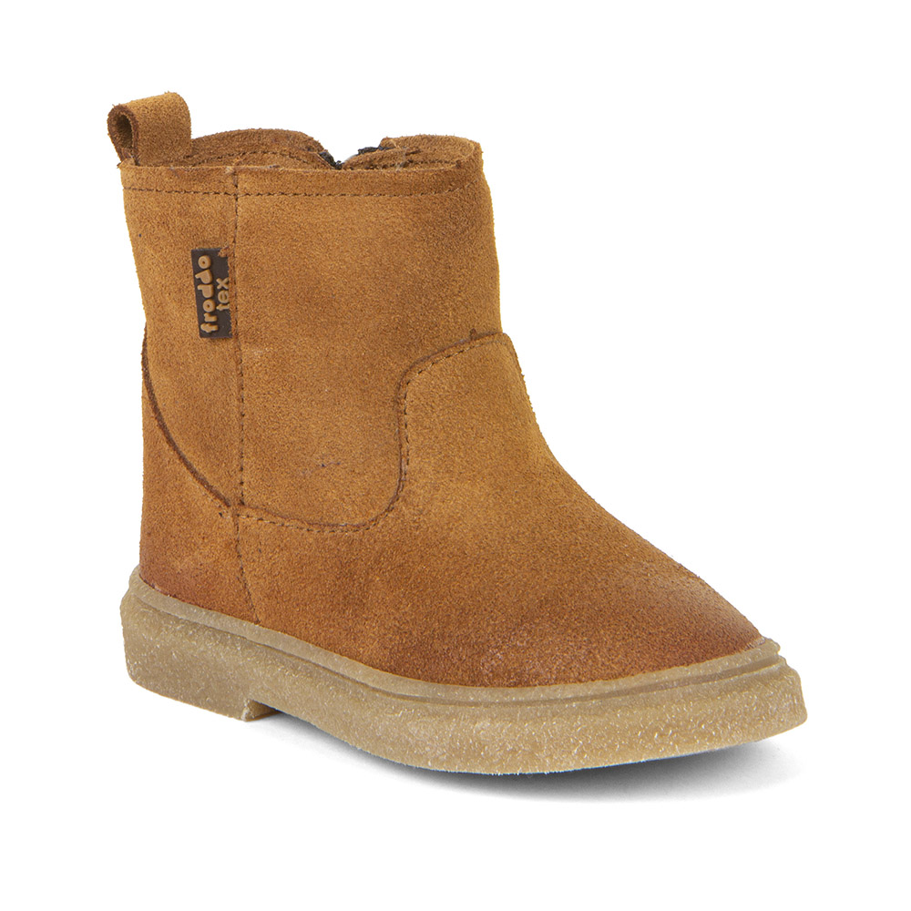 Dječje čizme-2 large1