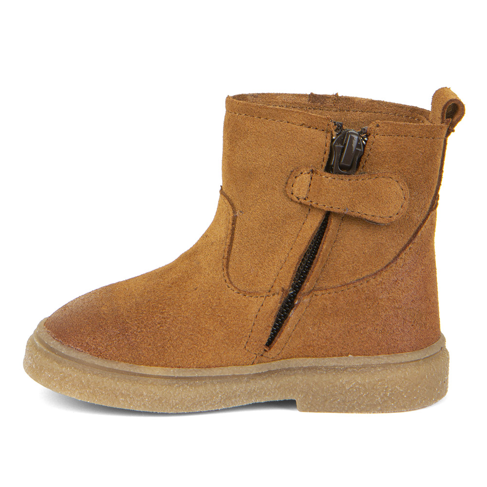 Dječje čizme-3 large1