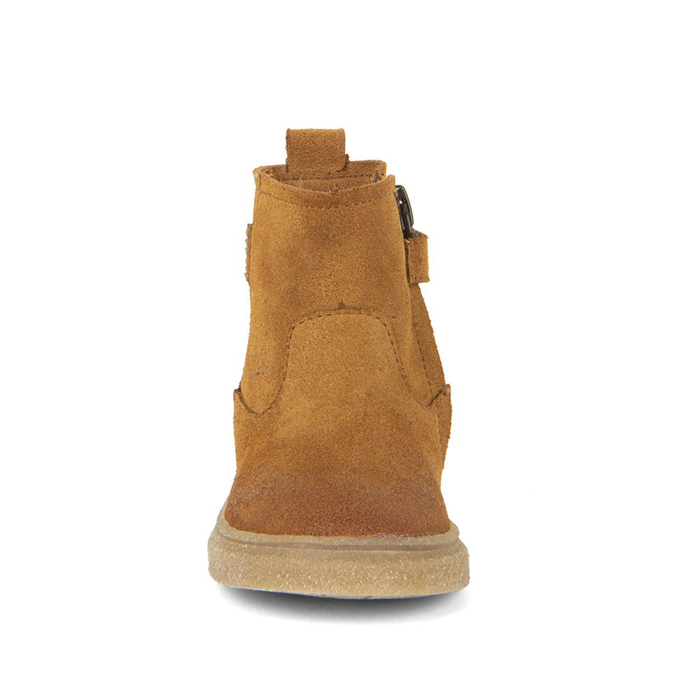 Dječje čizme-4 large1