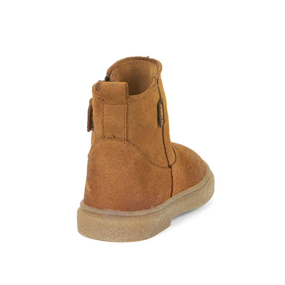 Dječje čizme-5 large1