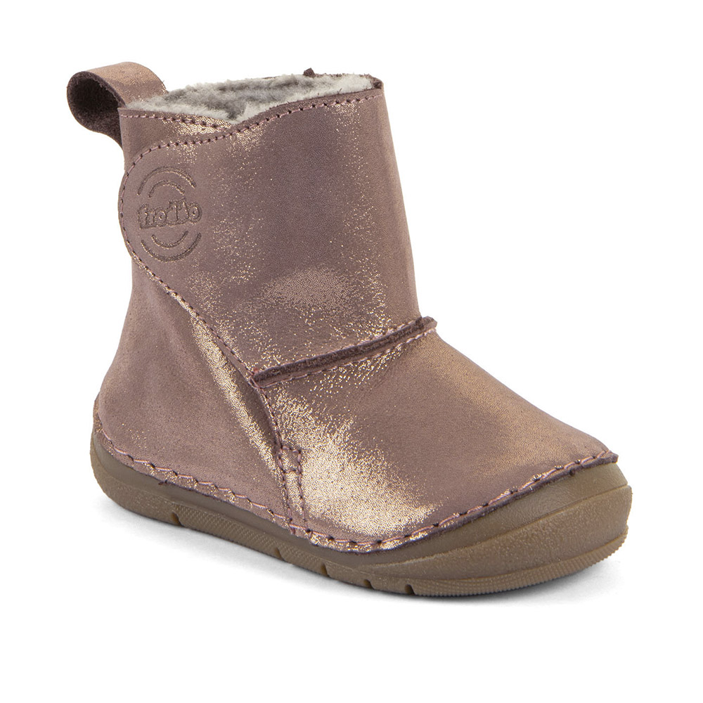 Dječje čizme picture