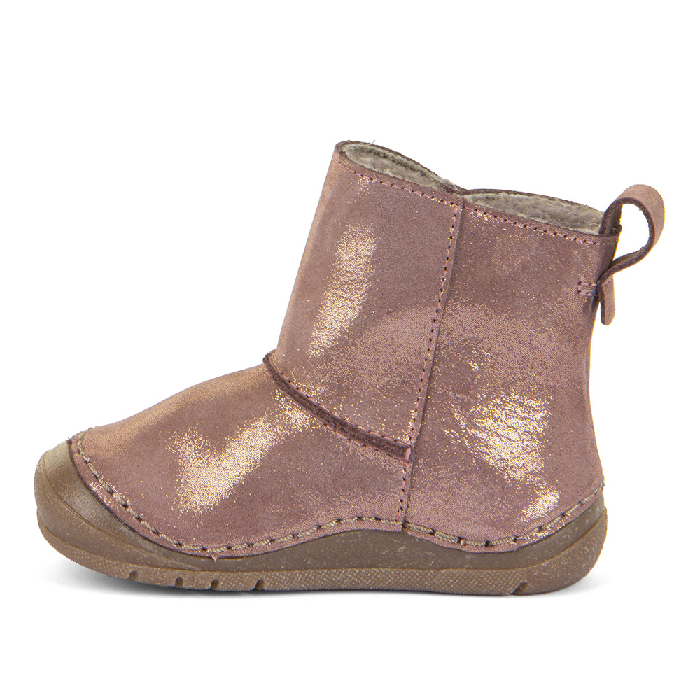 Dječje čizme-3 large1