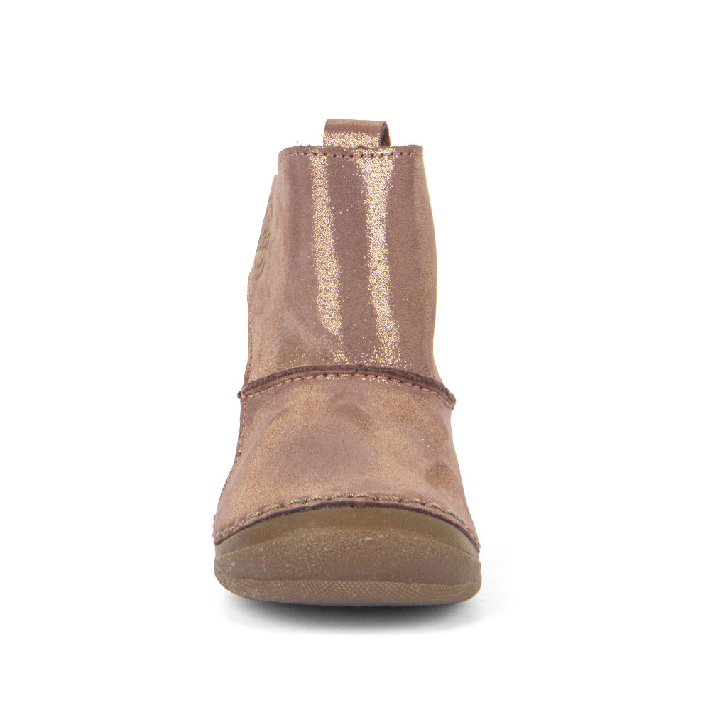 Dječje čizme-4 large1