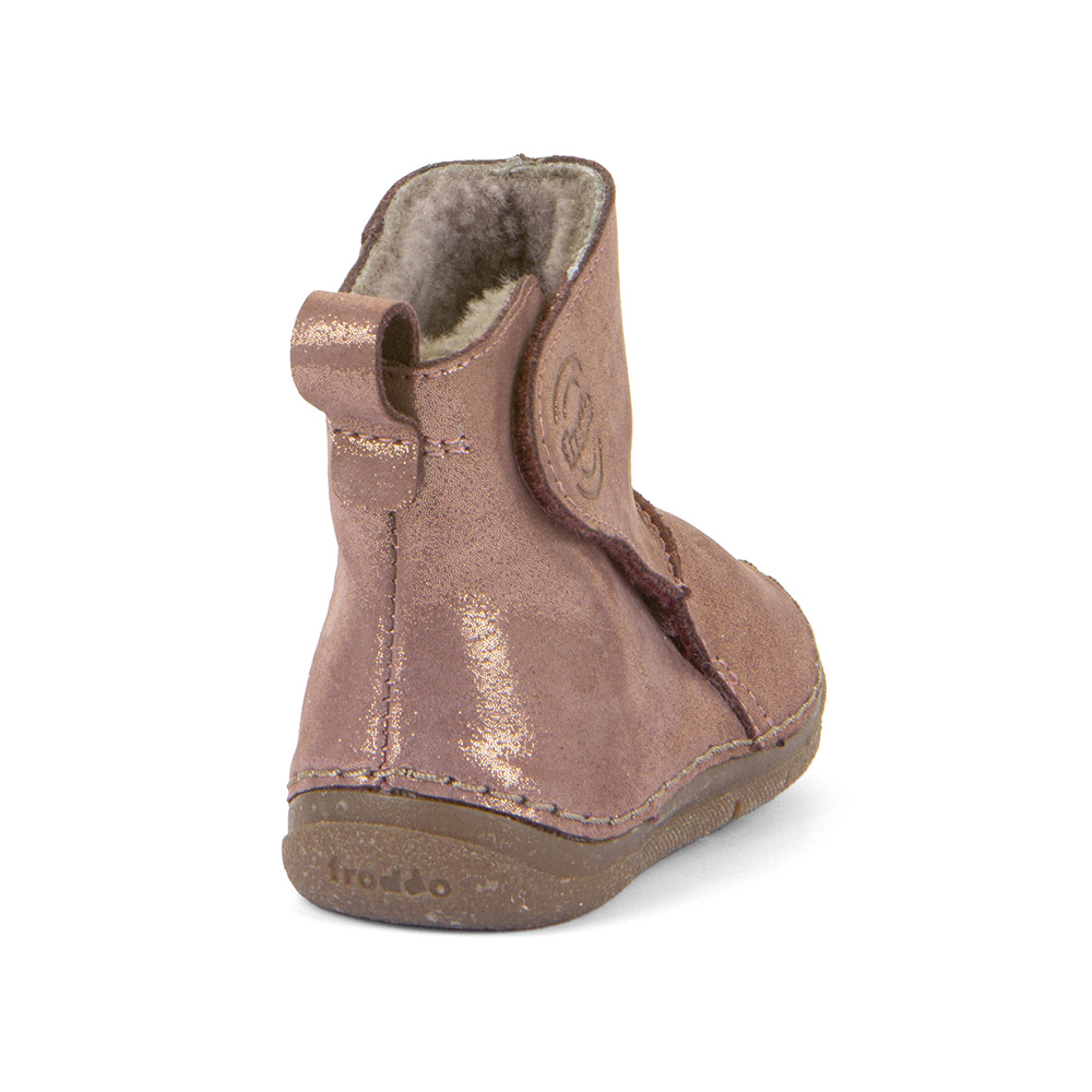 Dječje čizme-5 large1