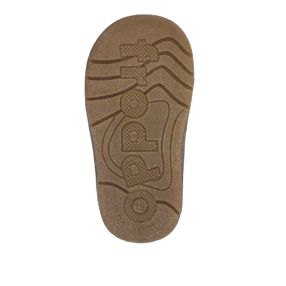 Dječje čizme-7 large1