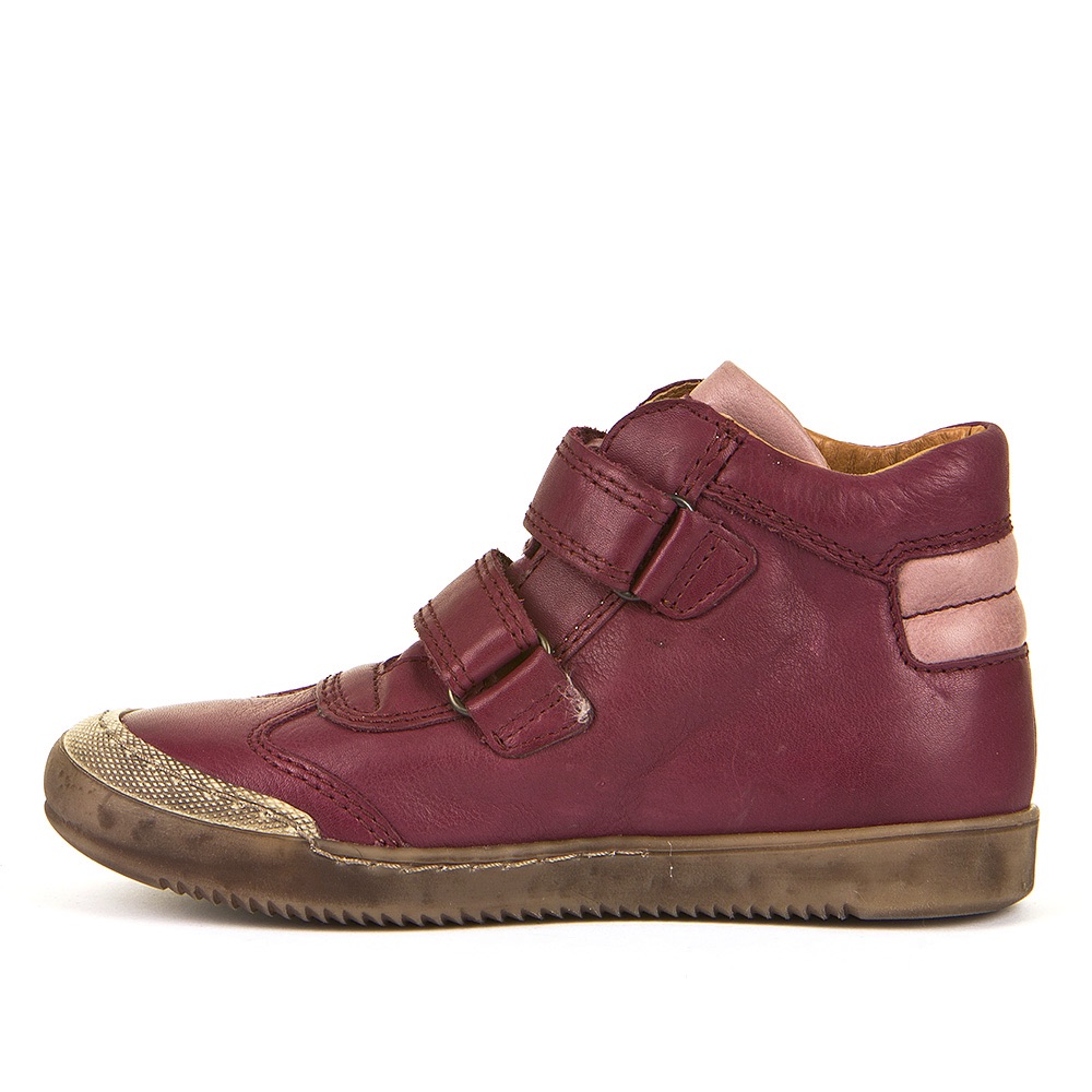 Dječje gležnjače-3 large1