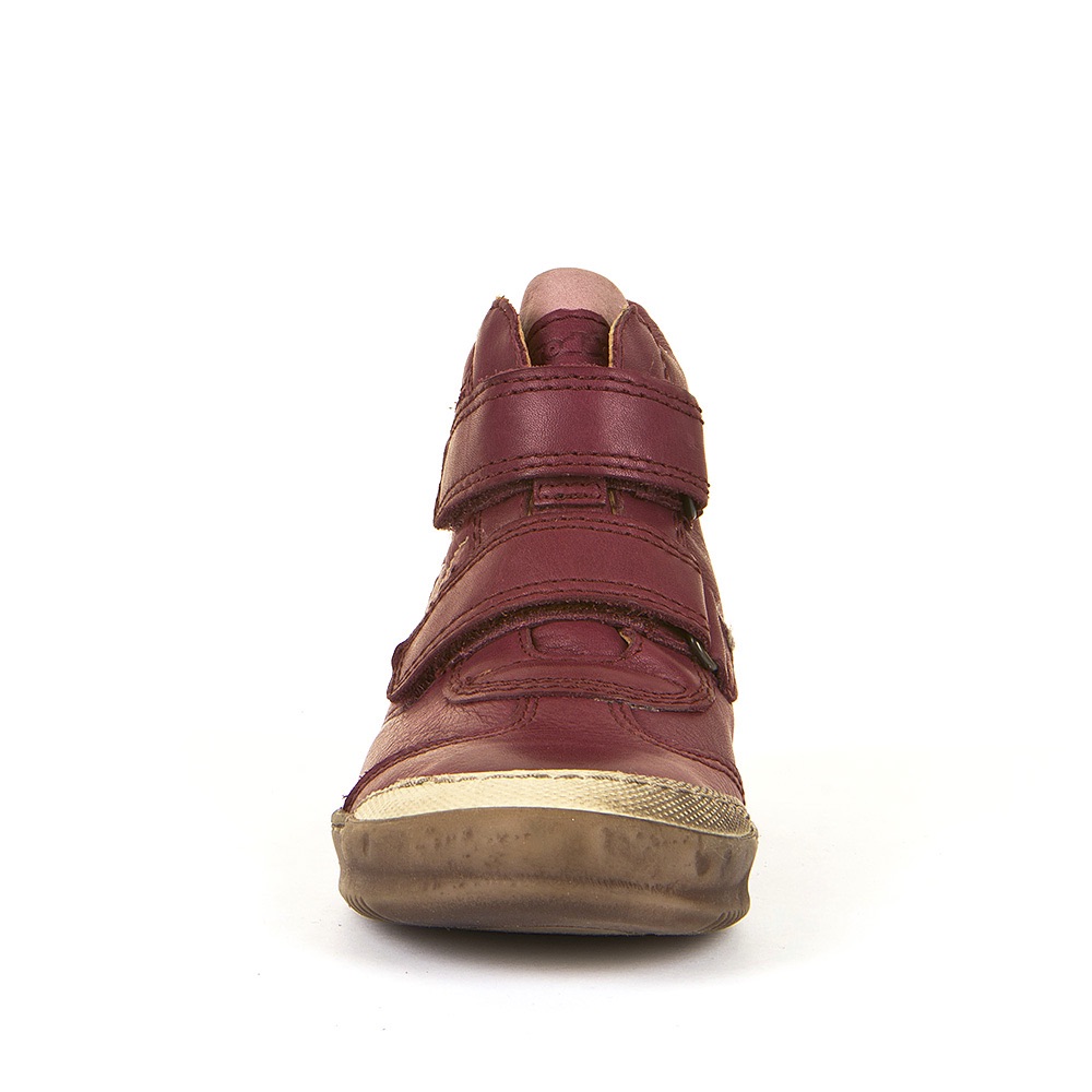 Dječje gležnjače-4 large1