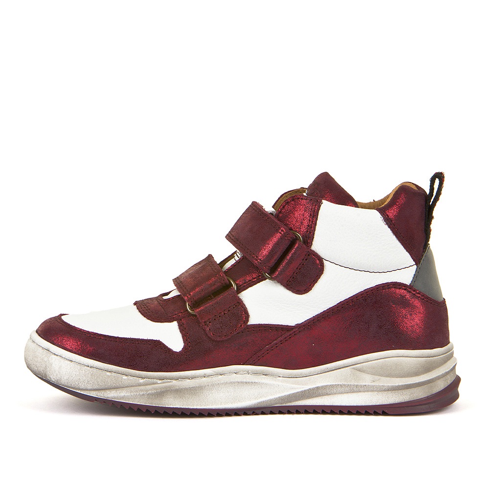 Dječje visoke tenisice Harry High-Top-3 large1