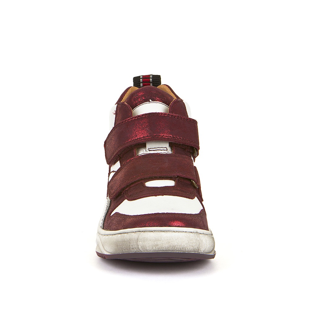 Dječje visoke tenisice Harry High-Top-4 large1