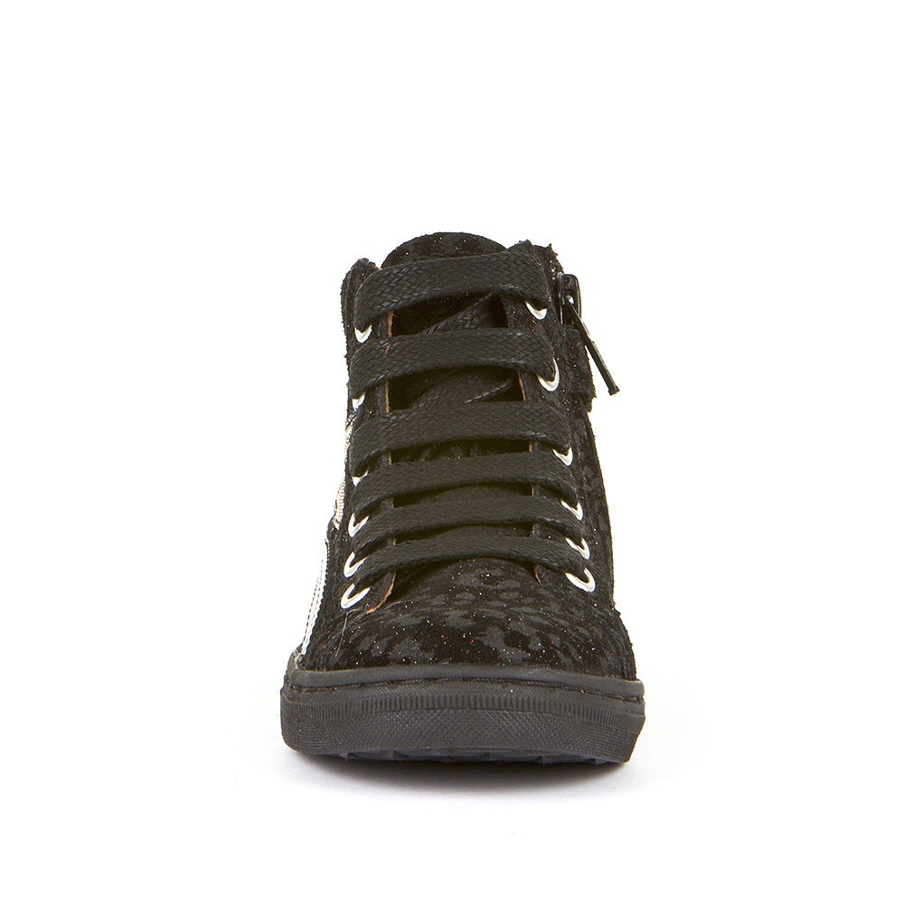 Dječje visoke tenisice Petra High-Top-4 large1