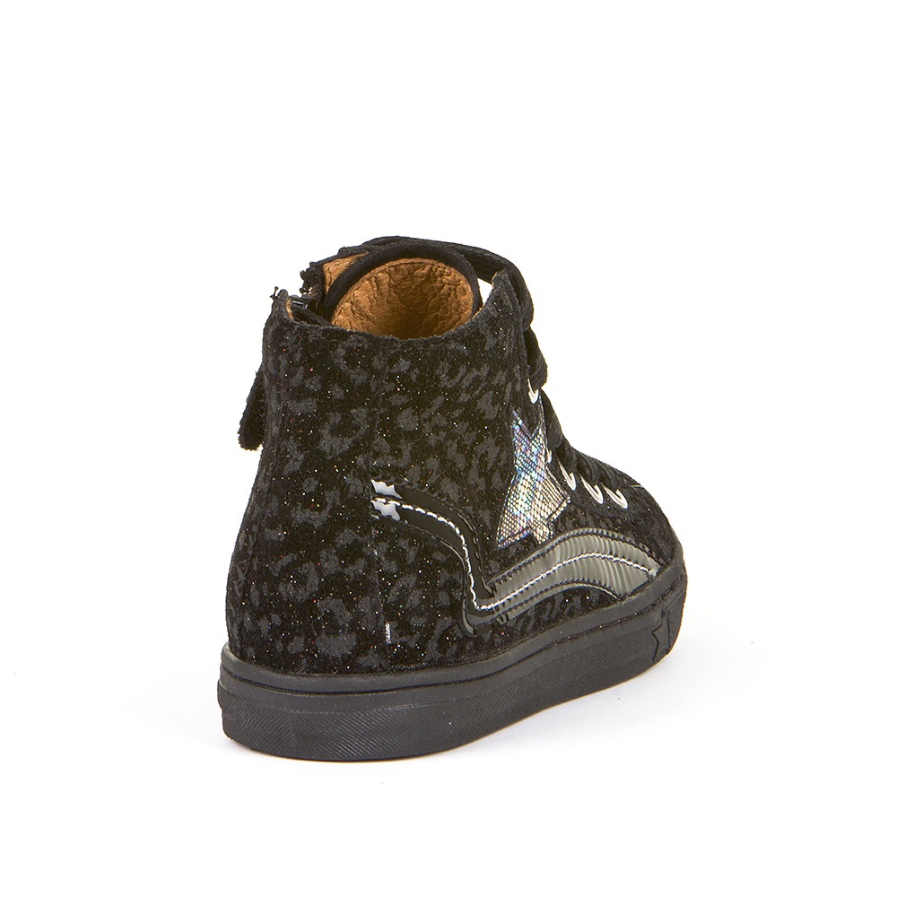 Dječje visoke tenisice Petra High-Top-5 large1