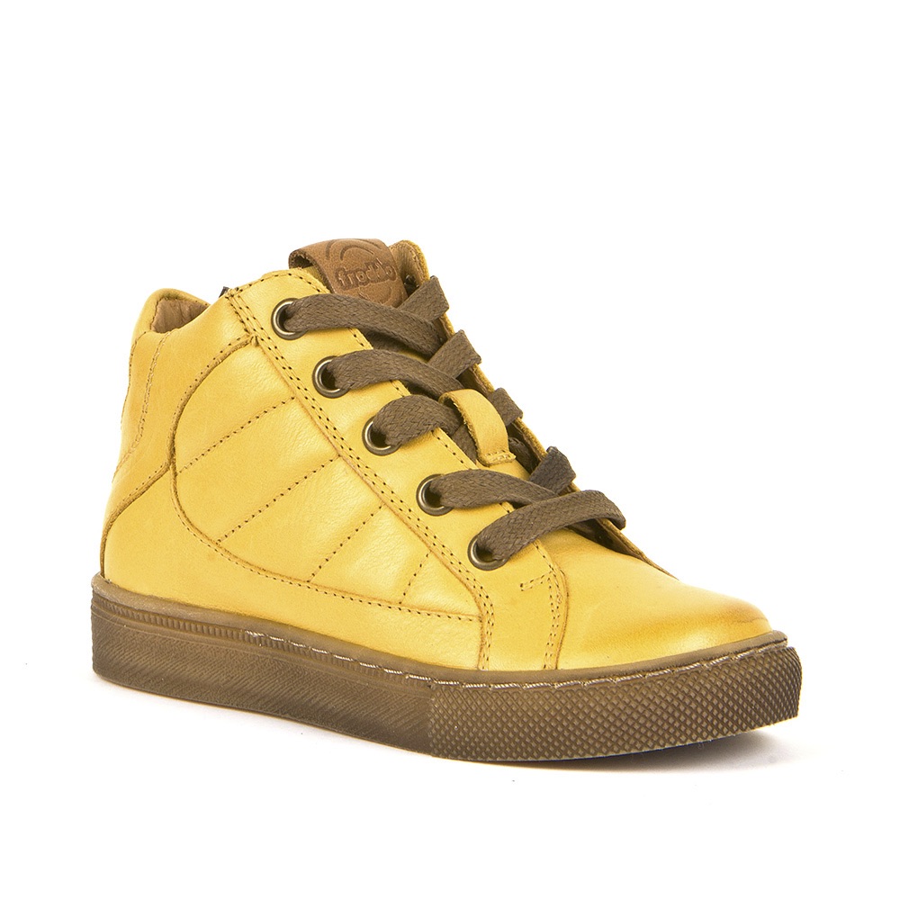 Dječje gležnjače Tyler s vadivom tabanicom-2 large1