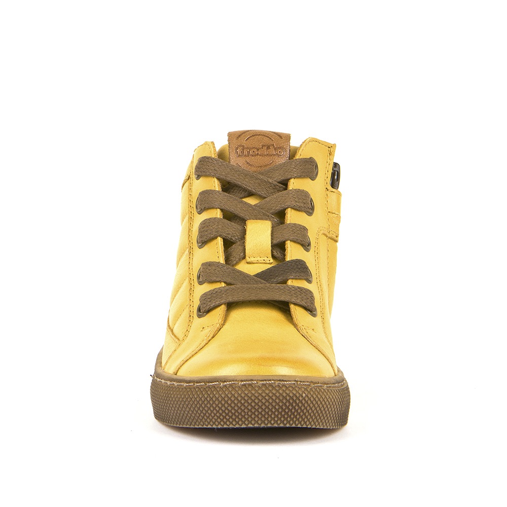 Dječje gležnjače Tyler s vadivom tabanicom-4 large1