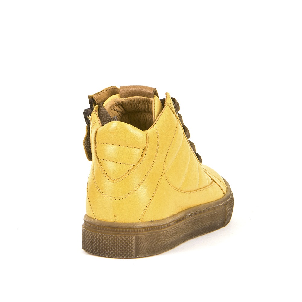 Dječje gležnjače Tyler s vadivom tabanicom-5 large1