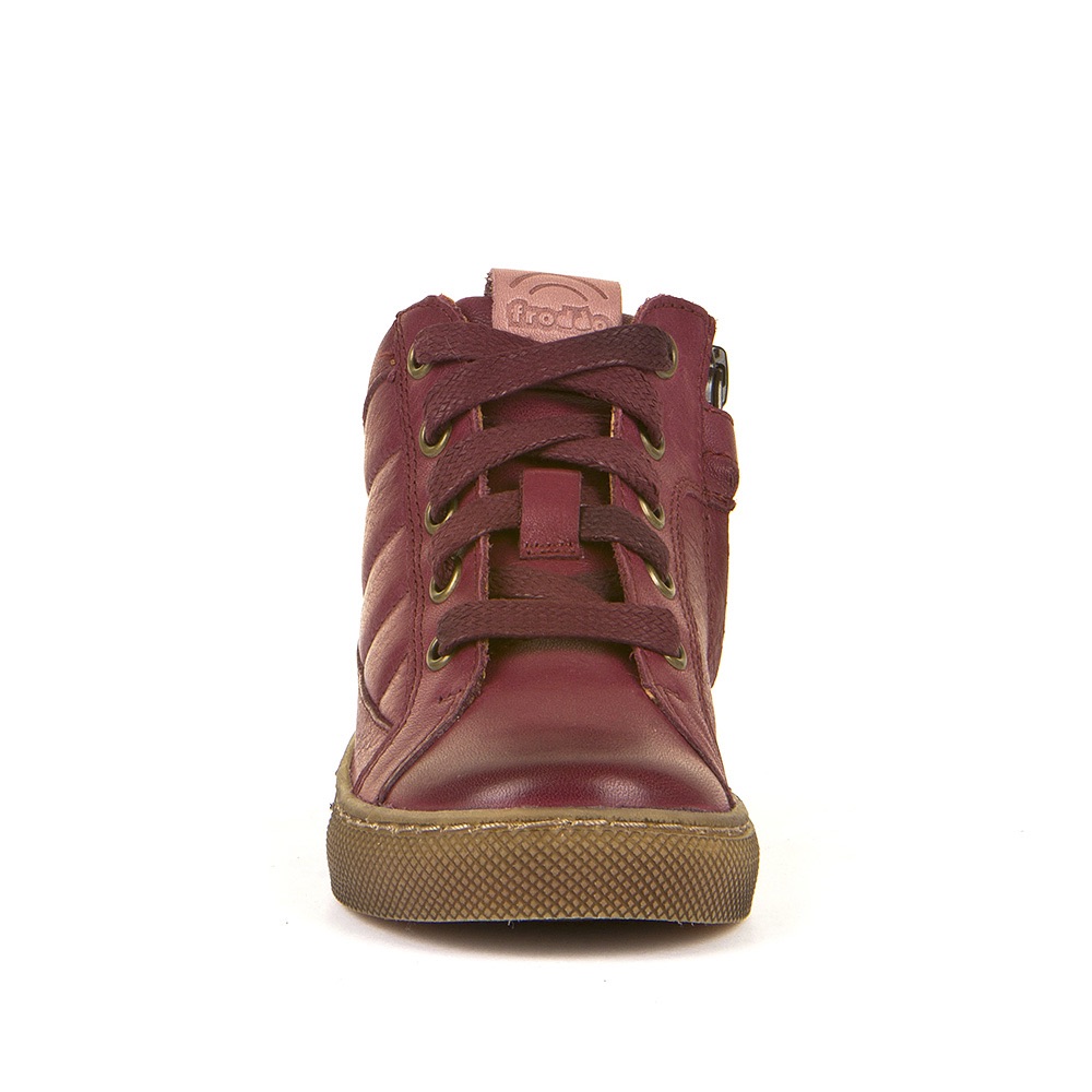 Dječje gležnjače Tyler s vadivom tabanicom-4 large1