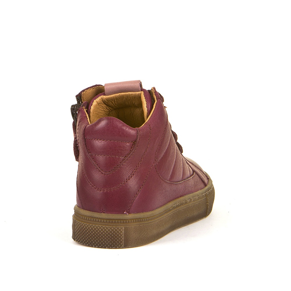 Dječje gležnjače Tyler s vadivom tabanicom-5 large1