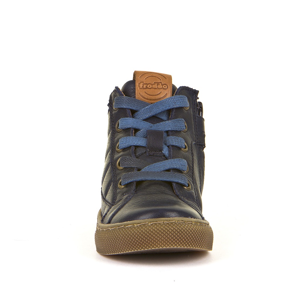 Dječje gležnjače Tyler s vadivom tabanicom-4 large1