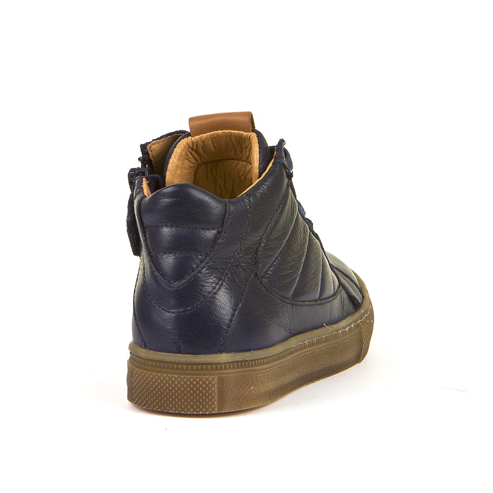 Dječje gležnjače Tyler s vadivom tabanicom-5 large1