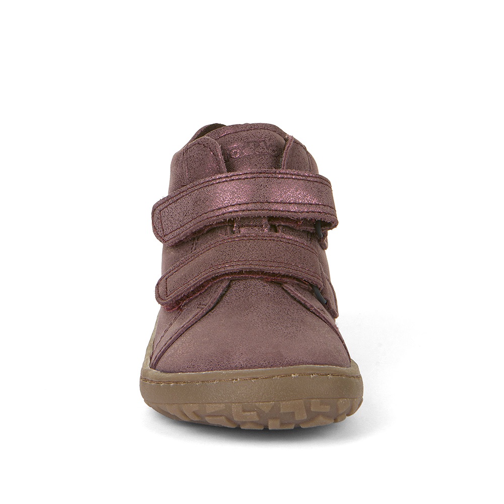 Dječja gležnjača - BAREFOOT AUTUMN-4 large1