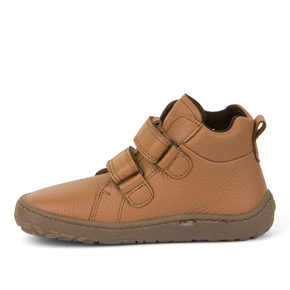 Dječja gležnjača - BAREFOOT AUTUMN-3 large1