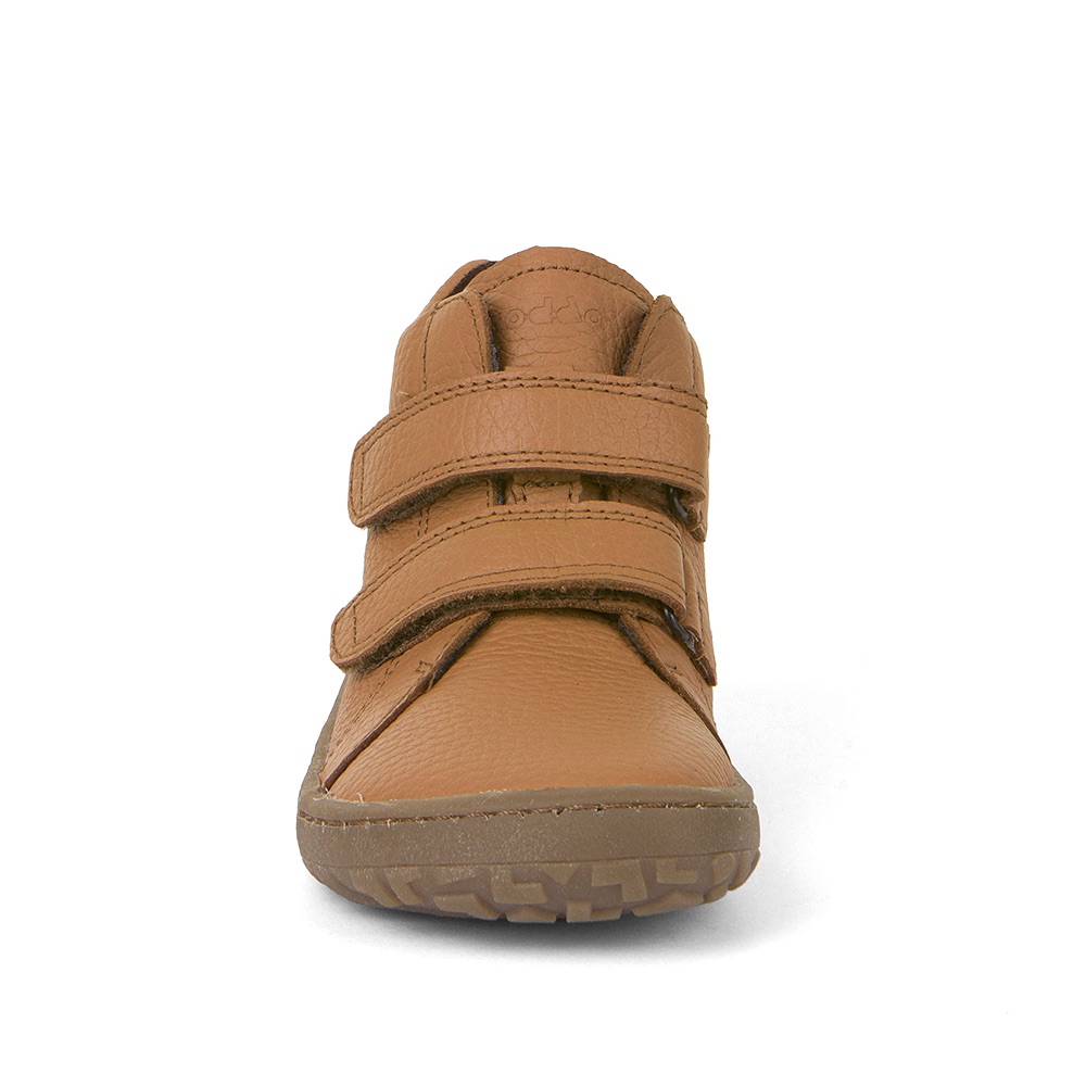 Dječja gležnjača - BAREFOOT AUTUMN-4 large1