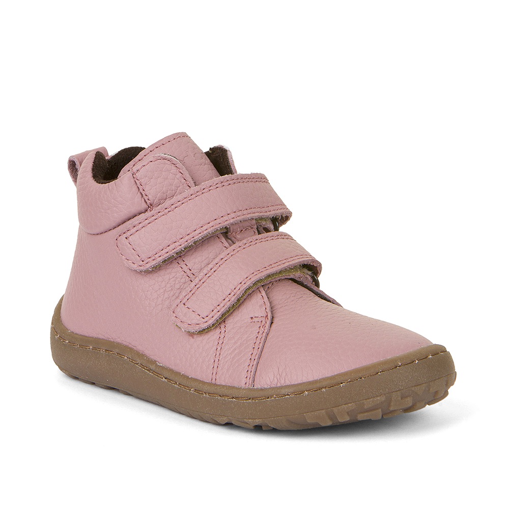 Dječja gležnjača - BAREFOOT AUTUMN-2 large1