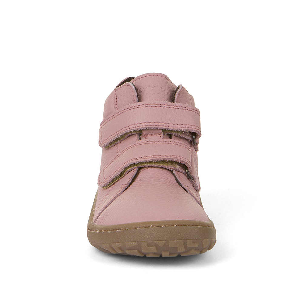 Dječja gležnjača - BAREFOOT AUTUMN-4 large1