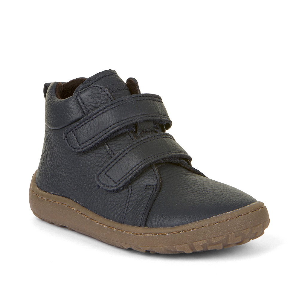 Dječja gležnjača - BAREFOOT AUTUMN-2 large1