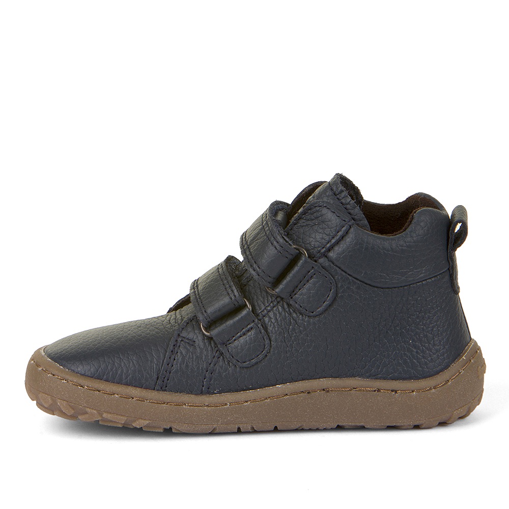 Dječja gležnjača - BAREFOOT AUTUMN-3 large1