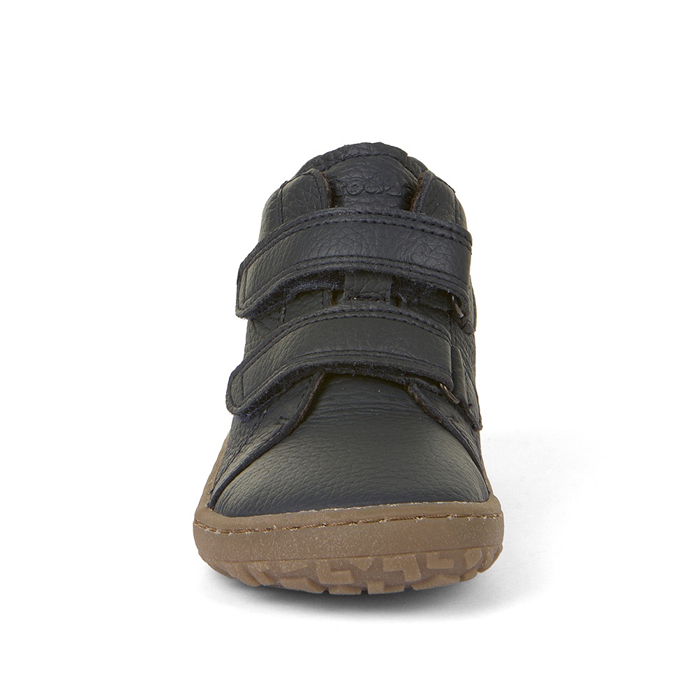 Dječja gležnjača - BAREFOOT AUTUMN-4 large1