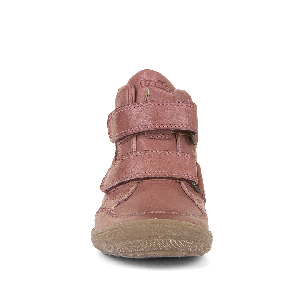 Dječje gležnjače - ROBERTA TEX-4 large1