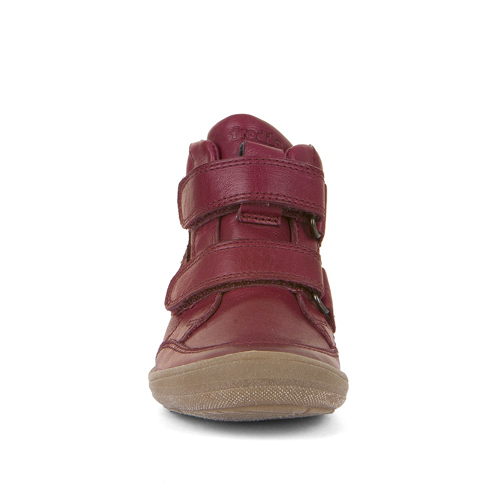 Dječje gležnjače - ROBERTA TEX-4 large1