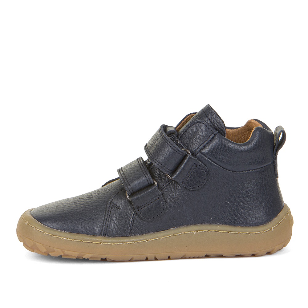 Dječja gležnjača-3 large1