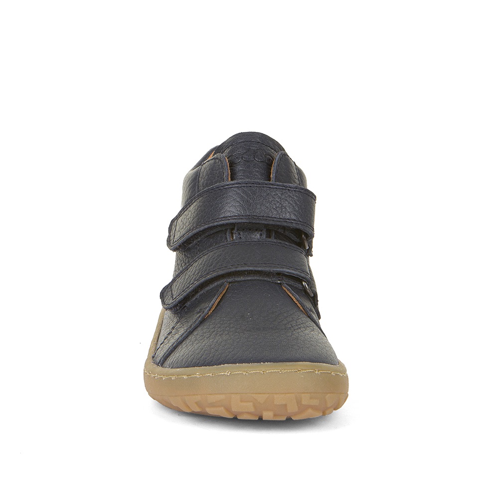 Dječja gležnjača-4 large1