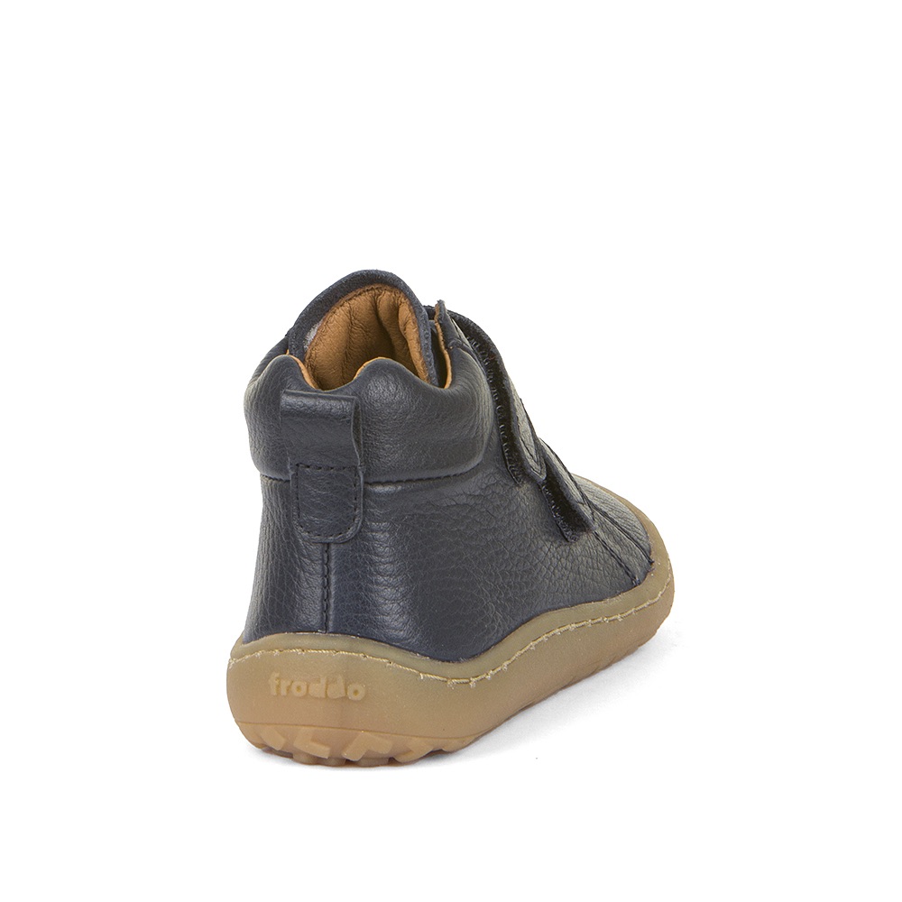 Dječja gležnjača-5 large1